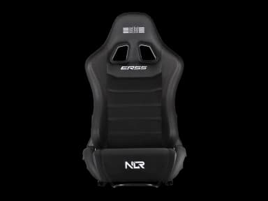 ERS5 Elite Reclining Seat