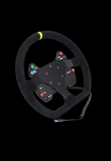 Simline GT3 Cup