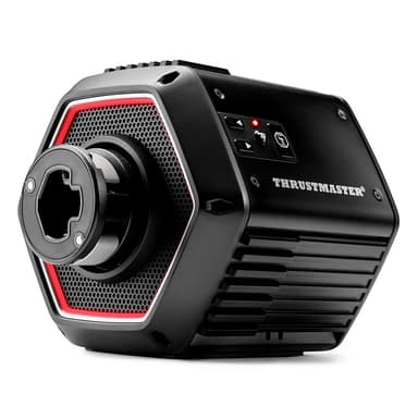Thrustmaster T818