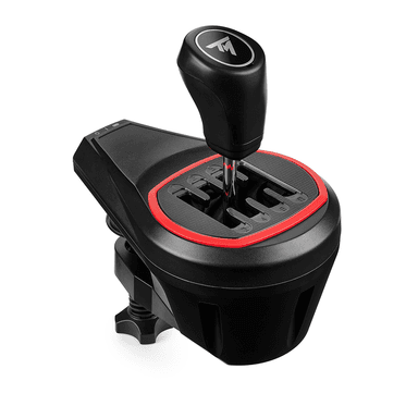 Thrustmaster TH8S