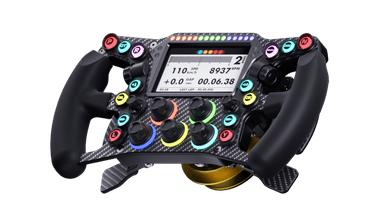 XGT Ultimate