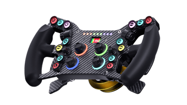 XGT Pro