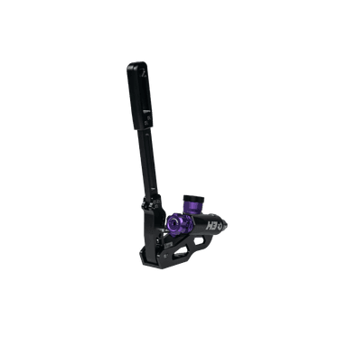 H3 Handbrake