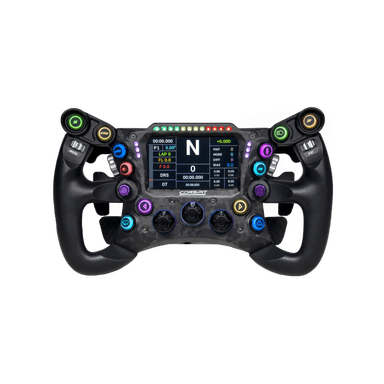 290 GP