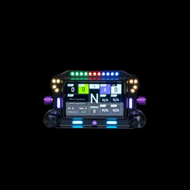 CSD Dashboard