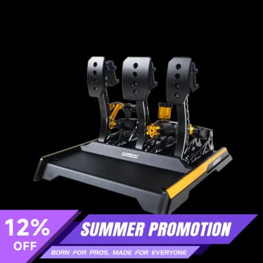 CPP EVO 3 V2
