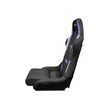 GT-S Seat