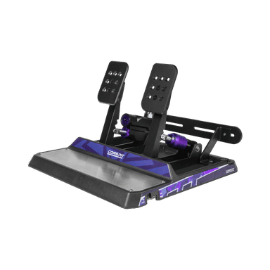 CPP APEX 2