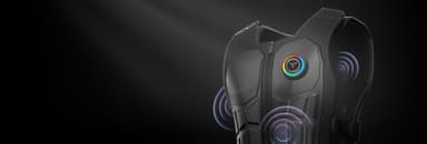 TactSuit Pro