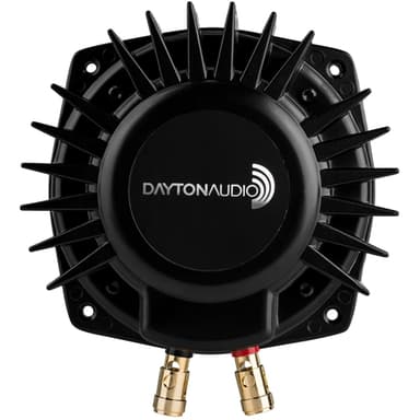 Dayton Audio BST-1