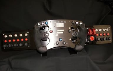 CSW Panels - Standard Type