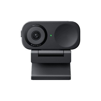 Insta360 Link 2C