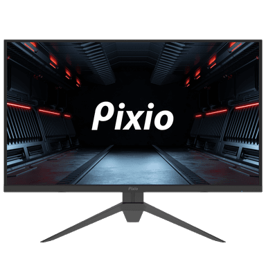 PX273 Gaming Monitor