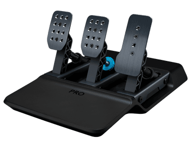 Logitech G Pro Pedals