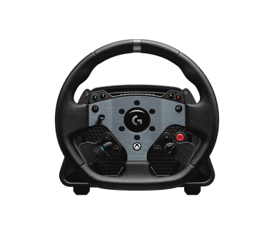 Logitech G Pro Racing Wheel (Xbox)