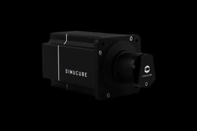 Simucube 2 Pro