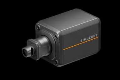 Simucube 3 Sport