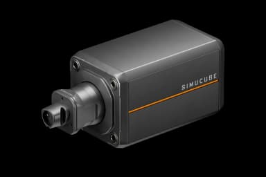 Simucube 3 Ultimate