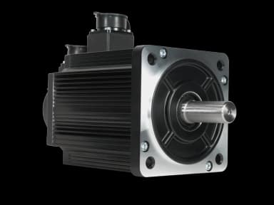 DFP20 Wheel Base 20Nm