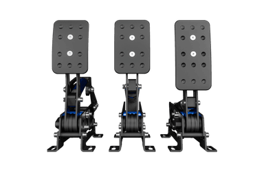 VNM Lite Pedal