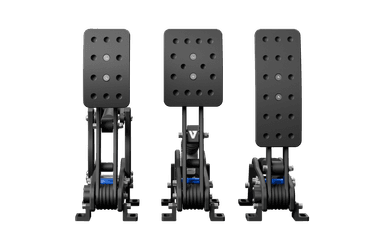 VNM Pedal