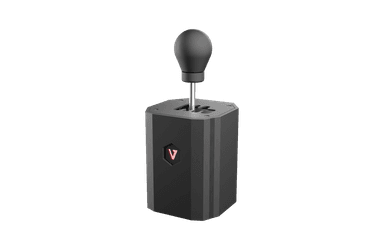 VNM Shifter V1