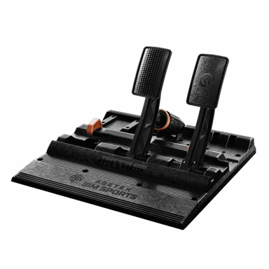 Initium Pedal Set