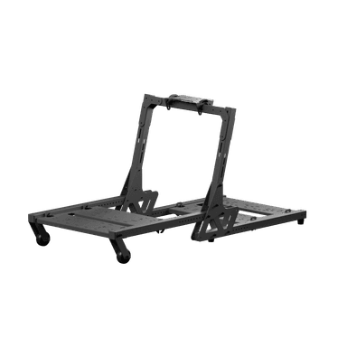 Asetek Racing 2-in-1 Cockpit
