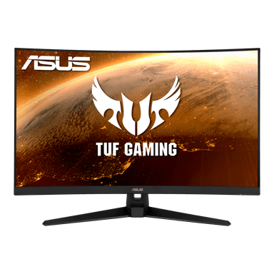 TUF Gaming VG32VQ1B