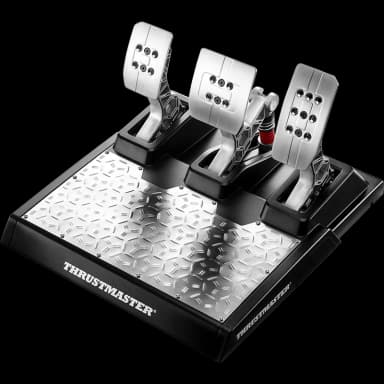 Thrustmaster T-LCM